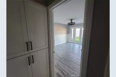 5253 E Woodwind, Anaheim, CA 92807 - Photo 38