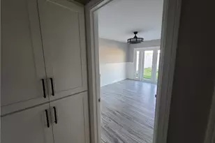 5253 E Woodwind, Anaheim, CA 92807 - Photo 38