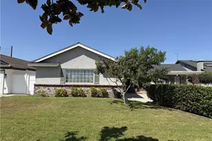 5253 E Woodwind, Anaheim, CA 92807 - Photo 1