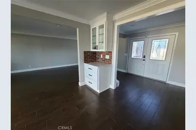 5253 E Woodwind, Anaheim, CA 92807 - Photo 16
