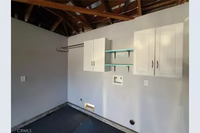 5253 E Woodwind, Anaheim, CA 92807 - Photo 48