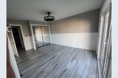 5253 E Woodwind, Anaheim, CA 92807 - Photo 32
