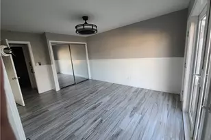 5253 E Woodwind, Anaheim, CA 92807 - Photo 32