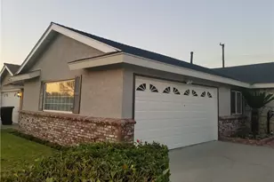 5253 E Woodwind, Anaheim, CA 92807 - Photo 4
