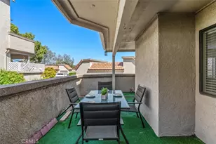 28121 Montecito, Laguna Niguel, CA 92677 - Photo 26