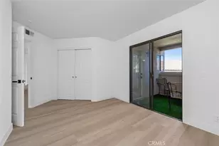28121 Montecito, Laguna Niguel, CA 92677 - Photo 22