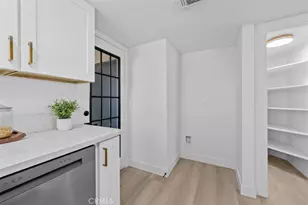 28121 Montecito, Laguna Niguel, CA 92677 - Photo 12