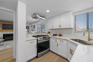 28121 Montecito, Laguna Niguel, CA 92677 - Photo 10