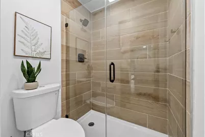 28121 Montecito #23, Laguna Niguel, CA 92677 - Photo 24