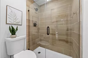 28121 Montecito, Laguna Niguel, CA 92677 - Photo 24