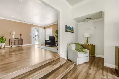 10134 Summer, Santa Fe Springs, CA 90670 - Photo 16