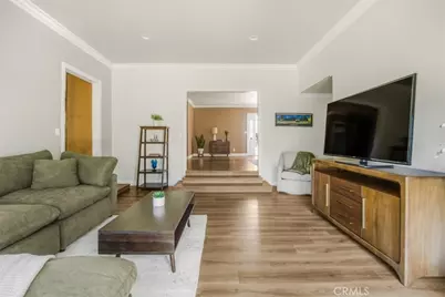 10134 Summer, Santa Fe Springs, CA 90670 - Photo 12