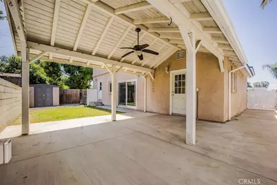 10134 Summer, Santa Fe Springs, CA 90670 - Photo 32