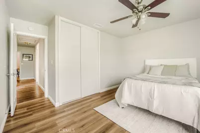10134 Summer, Santa Fe Springs, CA 90670 - Photo 28