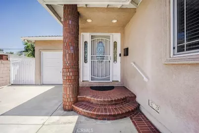 10134 Summer, Santa Fe Springs, CA 90670 - Photo 2