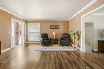 10134 Summer, Santa Fe Springs, CA 90670 - Photo 6