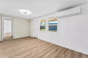 56111 Sun Terrace, Yucca Valley, CA 92284 - Photo 8
