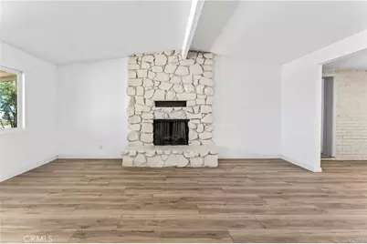 56111 Sun Terrace, Yucca Valley, CA 92284 - Photo 4