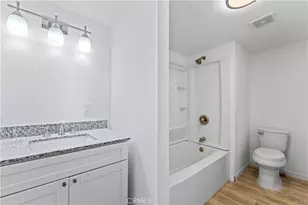 56111 Sun Terrace, Yucca Valley, CA 92284 - Photo 12