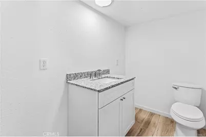 56111 Sun Terrace, Yucca Valley, CA 92284 - Photo 14