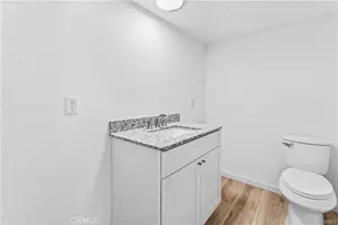 56111 Sun Terrace, Yucca Valley, CA 92284 - Photo 14