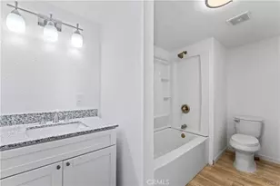 56111 Sun Terrace, Yucca Valley, CA 92284 - Photo 12