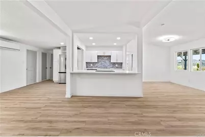 56111 Sun Terrace, Yucca Valley, CA 92284 - Photo 6