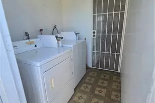 9802 Kern Ave, Garden Grove, CA 92844 - Photo 34