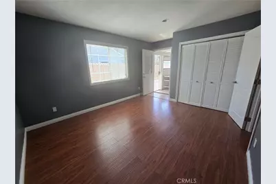 9802 Kern Avenue, Garden Grove, CA 92844 - Photo 20