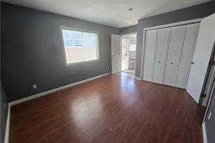 9802 Kern Ave, Garden Grove, CA 92844 - Photo 20