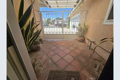 9802 Kern Avenue, Garden Grove, CA 92844 - Photo 4
