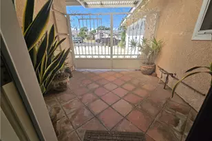 9802 Kern Ave, Garden Grove, CA 92844 - Photo 4