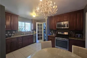 9802 Kern Ave, Garden Grove, CA 92844 - Photo 10