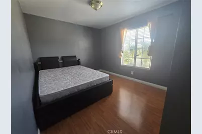 9802 Kern Avenue, Garden Grove, CA 92844 - Photo 14