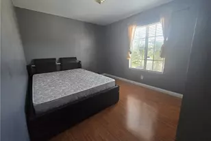 9802 Kern Ave, Garden Grove, CA 92844 - Photo 14