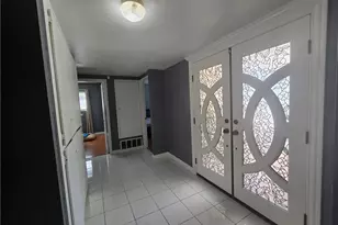 9802 Kern Ave, Garden Grove, CA 92844 - Photo 6