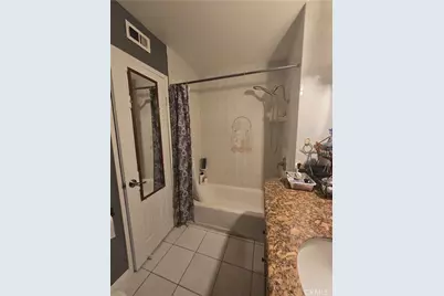 9802 Kern Avenue, Garden Grove, CA 92844 - Photo 18