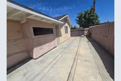 9802 Kern Avenue, Garden Grove, CA 92844 - Photo 32
