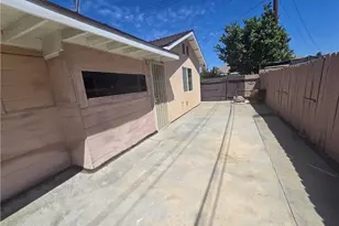 9802 Kern Ave, Garden Grove, CA 92844 - Photo 32