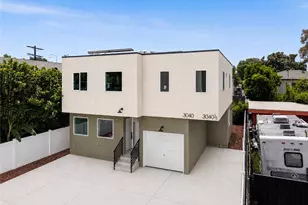 3038 Casitas Ave, Los Angeles, CA 90039 - Photo 10