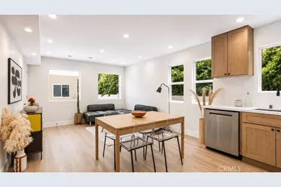 3038 Casitas Avenue, Los Angeles, CA 90039 - Photo 14