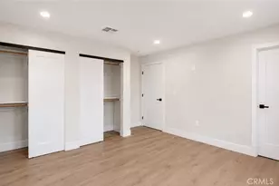 3038 Casitas Ave, Los Angeles, CA 90039 - Photo 22