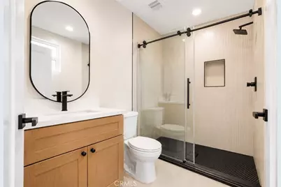 3038 Casitas Avenue, Los Angeles, CA 90039 - Photo 16