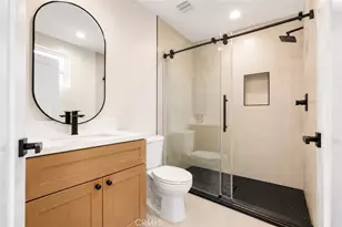 3038 Casitas Ave, Los Angeles, CA 90039 - Photo 16