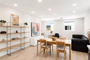 3038 Casitas Ave, Los Angeles, CA 90039 - Photo 18
