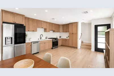 3038 Casitas Avenue, Los Angeles, CA 90039 - Photo 4