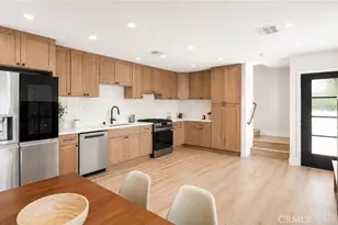 3038 Casitas Ave, Los Angeles, CA 90039 - Photo 4
