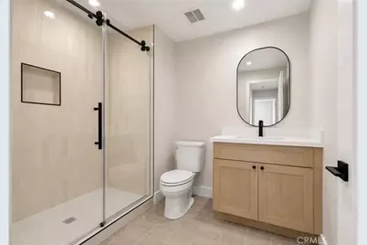 3038 Casitas Avenue, Los Angeles, CA 90039 - Photo 8