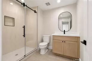 3038 Casitas Ave, Los Angeles, CA 90039 - Photo 8
