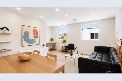 3038 Casitas Avenue, Los Angeles, CA 90039 - Photo 20